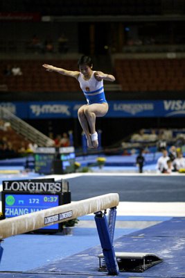 480141ca_gymnastics.jpg