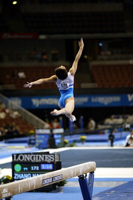 480154ca_gymnastics.jpg