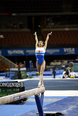 480155ca_gymnastics.jpg