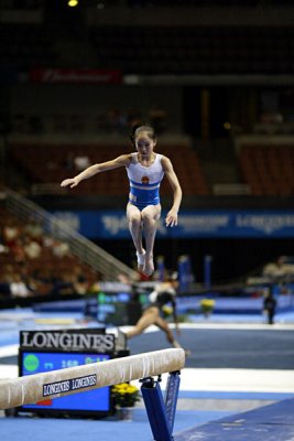 480168ca_gymnastics.jpg