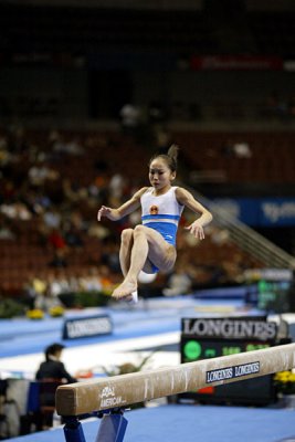 480172ca_gymnastics.jpg