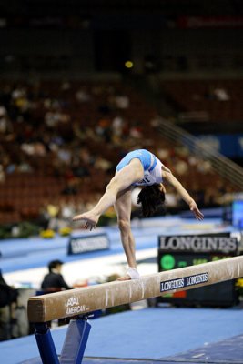 480181ca_gymnastics.jpg