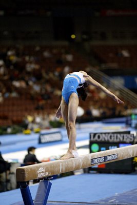 480182ca_gymnastics.jpg