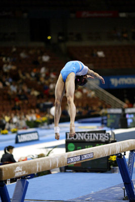 480184ca_gymnastics.jpg