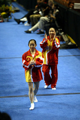 480201ca_gymnastics.jpg