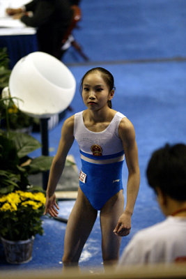 480203ca_gymnastics.jpg