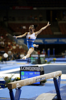 480209ca_gymnastics.jpg