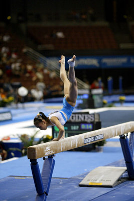 480211ca_gymnastics.jpg