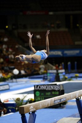 480215ca_gymnastics.jpg