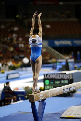 480216ca_gymnastics.jpg