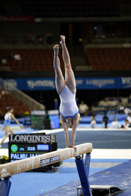 480277ca_gymnastics.jpg