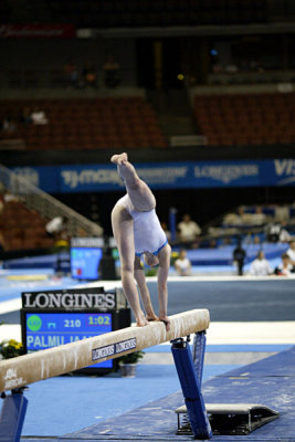 480280ca_gymnastics.jpg