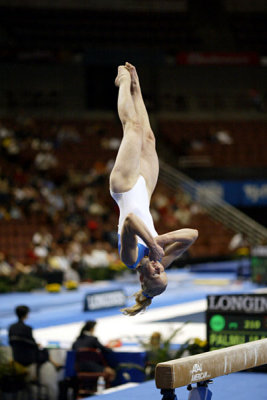 480285ca_gymnastics.jpg