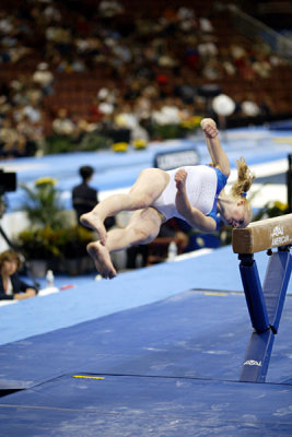 480287ca_gymnastics.jpg