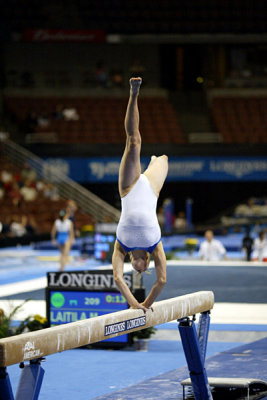 480295ca_gymnastics.jpg