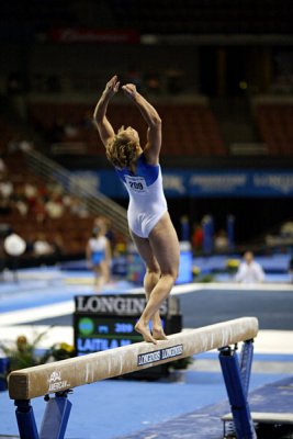 480297ca_gymnastics.jpg