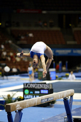 480298ca_gymnastics.jpg