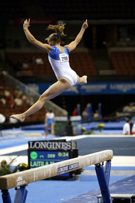 480303ca_gymnastics.jpg