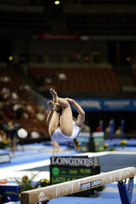 480306ca_gymnastics.jpg