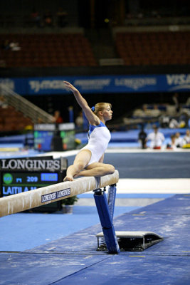 480312ca_gymnastics.jpg