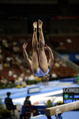 480317ca_gymnastics.jpg