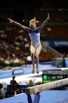 480329ca_gymnastics.jpg