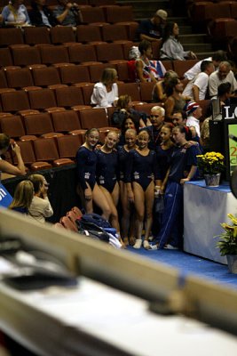 490003ca_gymnastics.jpg