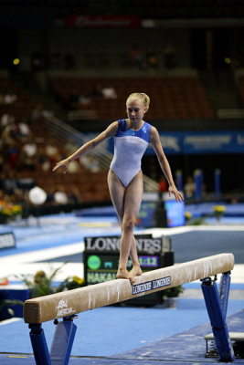 490005ca_gymnastics.jpg