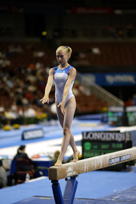 490006ca_gymnastics.jpg