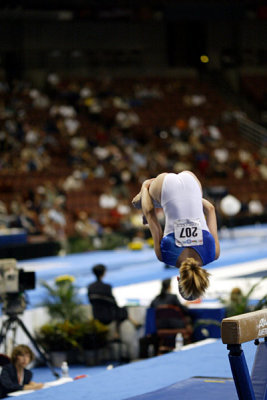 490007ca_gymnastics.jpg