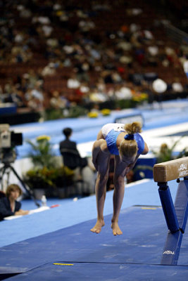 490008ca_gymnastics.jpg