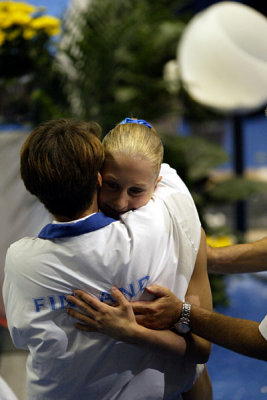 490012ca_gymnastics.jpg