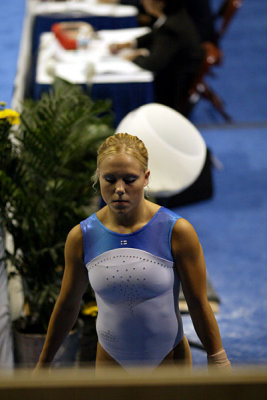 490016ca_gymnastics.jpg