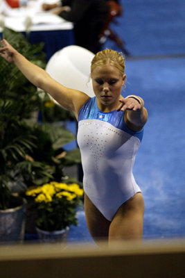 490017ca_gymnastics.jpg
