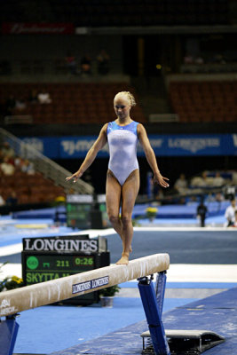 490021ca_gymnastics.jpg