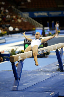 490025ca_gymnastics.jpg