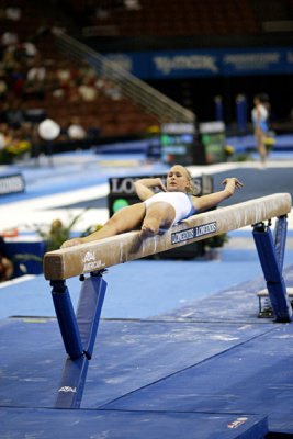490026ca_gymnastics.jpg