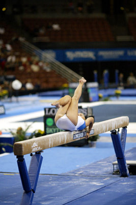 490031ca_gymnastics.jpg