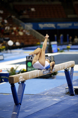 490032ca_gymnastics.jpg