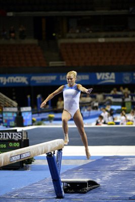 490043ca_gymnastics.jpg