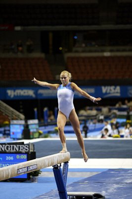 490046ca_gymnastics.jpg