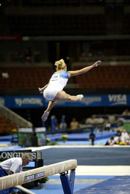 490050ca_gymnastics.jpg