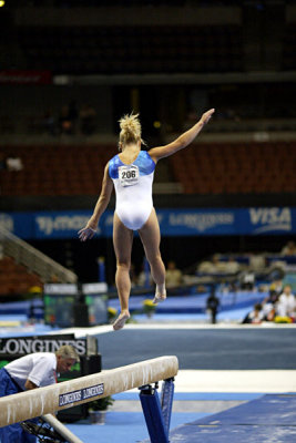 490051ca_gymnastics.jpg