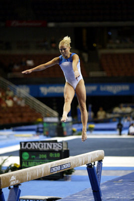 490052ca_gymnastics.jpg