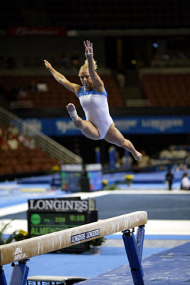 490053ca_gymnastics.jpg