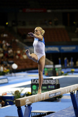 490054ca_gymnastics.jpg