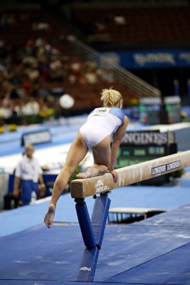490059ca_gymnastics.jpg