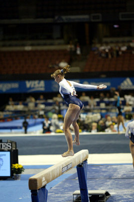 2003 California Gymnastics 50
