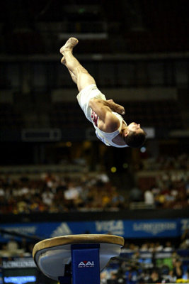 520394ca_gymnastics.jpg