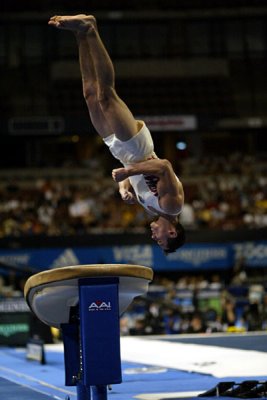 520395ca_gymnastics.jpg